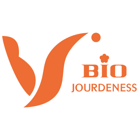Website 1