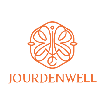 Website 2