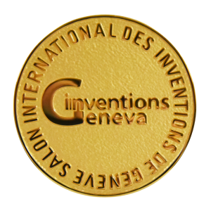 Award