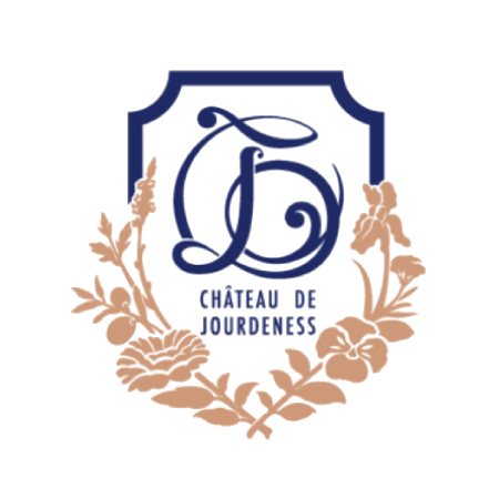 Website 3