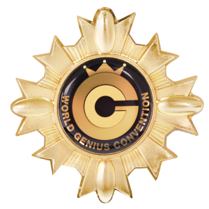 Award